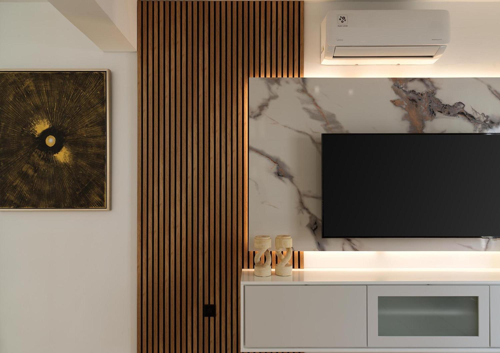 Luxvillasrentals Ajía Nápa Eksteriør bilde